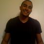 Julio Mendoza Photo 24