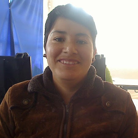 Sandra Gonzalez Photo 12