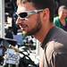 Michael Inman Photo 38