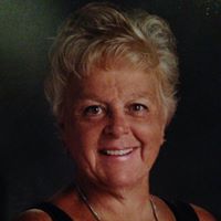 Janet Simpson Photo 31