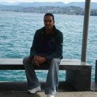 Nicholas Leslie Photo 12