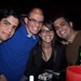 Ana Cordero Photo 12