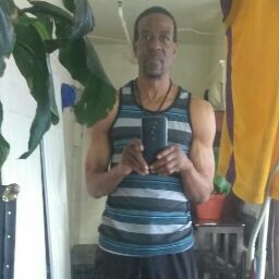 Gregory Mckee Photo 27