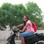 Debra Jacob Photo 35