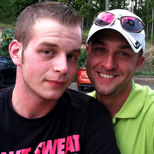 Matthew Morse Photo 39