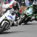 Stephen Larkin Photo 33