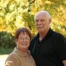 Debra Adkins Photo 22