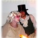 Bobby Comstock Photo 15