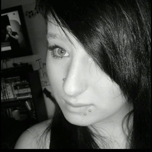 Colby Parker Photo 7