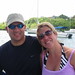 Kathy Goodwin Photo 28