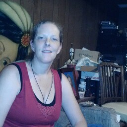 Vicki Wolin Photo 3