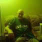 Dan Riley Photo 32