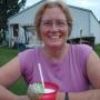 Donna Howell Photo 24