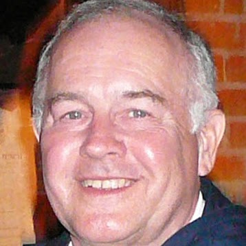 William Schneider Photo 16