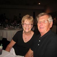 Susan Nickelson Photo 13