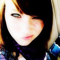 Elizabeth Wiseman Photo 32