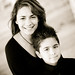 Nicole Van Photo 20