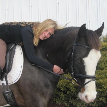 Sharon Holt Photo 11