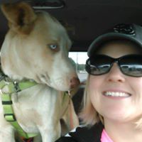 Kathy Farr Photo 22
