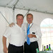 Rick Locke Photo 16