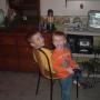 Mary Kiser Photo 22