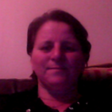 Jane Barrett Photo 4
