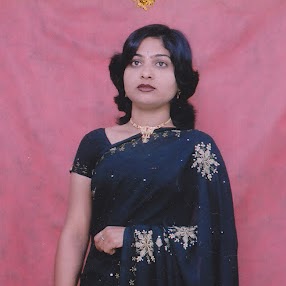 Pratima Mishra Photo 25