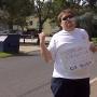 David Wilburn Photo 38