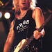 Steven Duff Photo 15