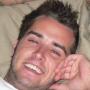 Brenton Matthews Photo 13