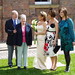 Jan Graham Photo 14