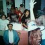 Patricia Brooks Photo 28
