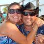 Jill Whitaker Photo 19