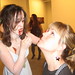Stacie Mcdonald Photo 19