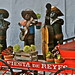 Margarita Reyes Photo 24