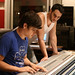 James Kevin Photo 38