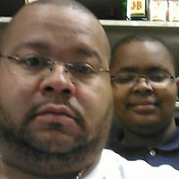 Nathaniel Conley Photo 17