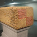 Brian Griffith Photo 16