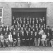 Barbara Fritz Photo 33