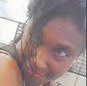 Theresa Brown Photo 34