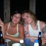 Jill Hendricks Photo 18