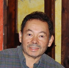 Hector Suarez Photo 25