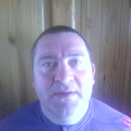 Pat Daniels Photo 20