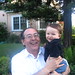 Jim Bode Photo 12