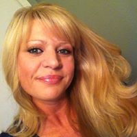 Jeannette Gardner Photo 24