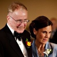 Marcia Conrad Photo 9