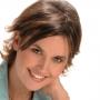 Jill James Photo 5