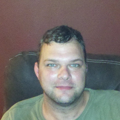 James Rinehart Photo 28