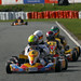 Gary Thompson Photo 28