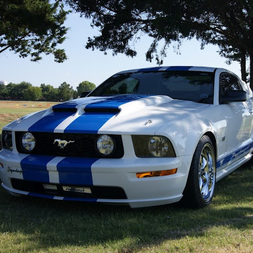Steven Swartz Photo 42